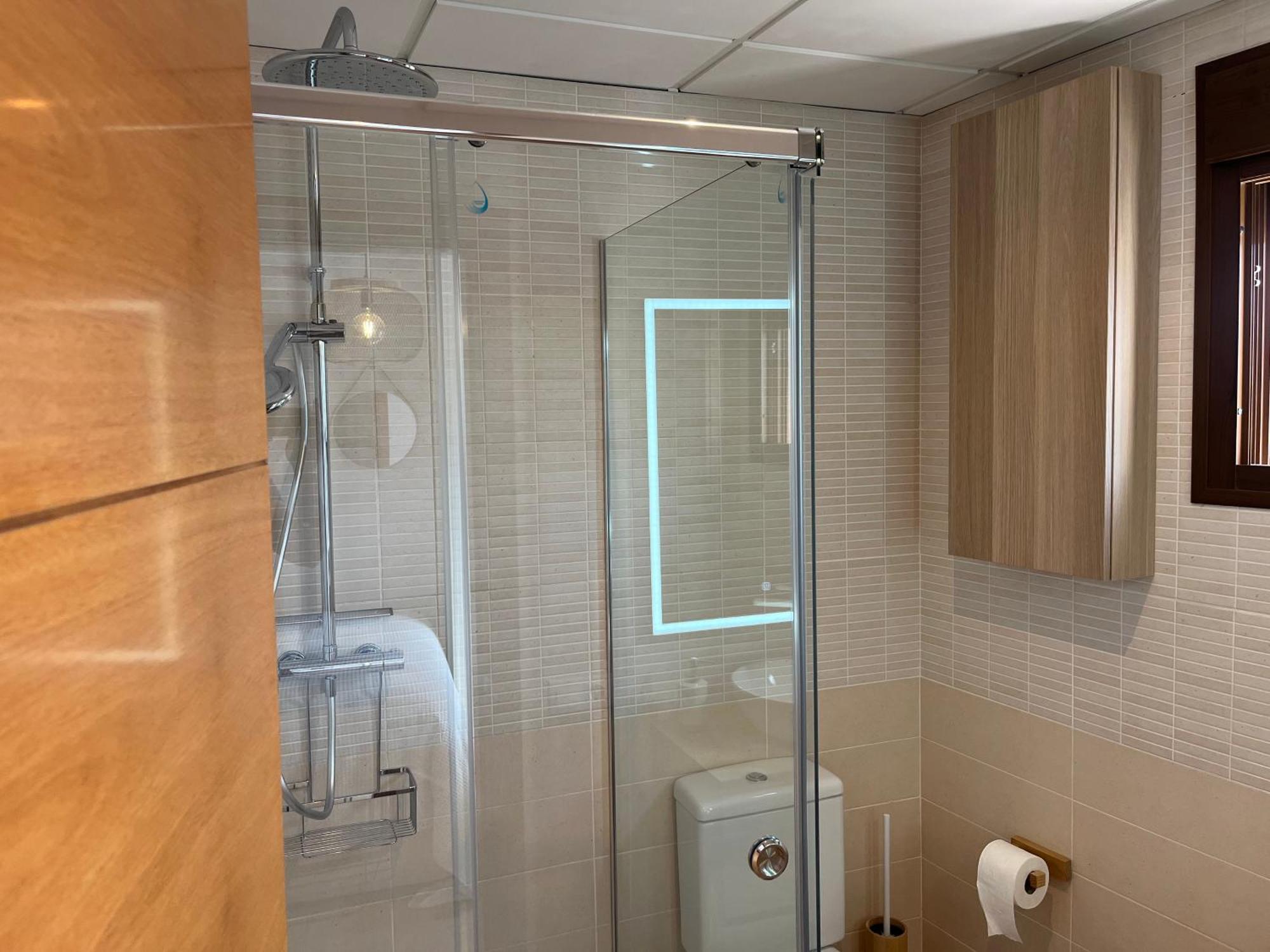 Duplex Con Terraza Privada Y Parking A 15 Minutos De Sevilla Dos Hermanas Kültér fotó